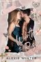 [Flirting with Forever 01] • Worth The Risk · A Friends to Lovers, Workplace Romance (Flirting with Forever Book 1)